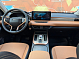 Haval Jolion, 2023 года, пробег 33500 км