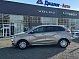Lada (ВАЗ) XRAY Optima Advanced (2017), 2016 года, пробег 167000 км