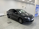 Volkswagen Polo Trendline, 2012 года, пробег 203000 км