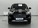 Chery Tiggo 4 Pro Action, 2023 года, пробег 50100 км