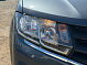 Lada (ВАЗ) Largus Classic Plus, 2025 года, пробег 27900 км