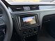 Skoda Rapid Active, 2017 года, пробег 124000 км