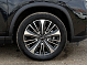 Chery Tiggo 8 Pro Max Ультима/Ultimate 4WD, 2023 года, пробег 30000 км