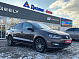 Volkswagen Polo Comfortline, 2017 года, пробег 192606 км