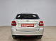 Lada (ВАЗ) Granta Norma Classic 21911-51-710, 2014 года, пробег 125717 км