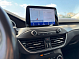 Ford Focus, 2019 года, пробег 210213 км
