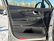 Hyundai Santa Fe Prestige 7 мест + Smart Sense, 2022 года, пробег 99644 км