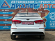 Kia Rio Prestige, 2016 года, пробег 172000 км