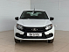 Lada (ВАЗ) Granta #CLUB'23, белый