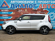 Kia Soul Comfort, 2017 года, пробег 214000 км