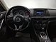 Mazda 6 Active, 2012 года, пробег 196440 км