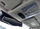 Haval F7x Tech Plus, 2021 года, пробег 129258 км