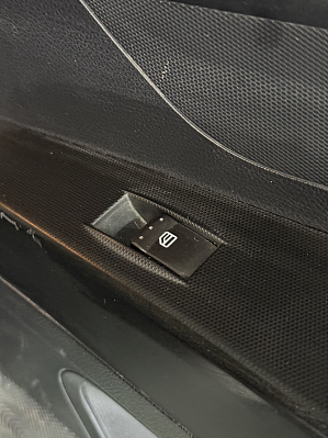 SsangYong Actyon Original, 2012 года, пробег 234000 км