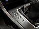 Hyundai Creta Lifestyle, 2021 года, пробег 65264 км