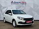 Lada (ВАЗ) Granta Comfort'24 Plus, 2024 года, пробег 48100 км