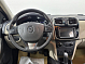 Renault Logan Luxe Privilege, 2015 года, пробег 272365 км