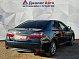 Toyota Camry Элеганс, 2016 года, пробег 255131 км