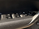 Kia Sorento Prestige, 2013 года, пробег 178865 км