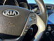 Kia Rio Luxe, 2015 года, пробег 151184 км