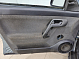 Lada (ВАЗ) 2112, 2004 года, пробег 215100 км