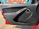 Lada (ВАЗ) Granta Classic Optima, 2022 года, пробег 11742 км