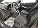 Hyundai Solaris Classic, 2013 года, пробег 186789 км