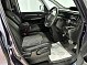 Honda Stepwgn, 2016 года, пробег 103370 км
