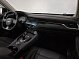Haval F7 Tech Plus, 2022 года, пробег 101938 км