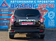 Renault Duster Privilege, 2015 года, пробег 204500 км