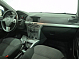 Opel Astra, 2011 года, пробег 278225 км