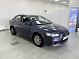 Mitsubishi Lancer Intense, 2011 года, пробег 186864 км