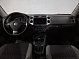 Volkswagen Tiguan Trend&Fun, 2010 года, пробег 219200 км