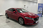 Mazda 6 Supreme, 2019 года, пробег 121000 км