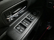 Mitsubishi Outlander Instyle, 2016 года, пробег 155949 км