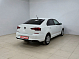 Volkswagen Polo Comfortline, 2020 года, пробег 91749 км