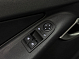 Lada (ВАЗ) Granta Comfort'24 Plus, 2024 года, пробег 36000 км