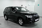 Mitsubishi Outlander Instyle, 2012 года, пробег 210070 км