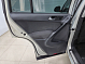 Volkswagen Tiguan Track&Field, 2011 года, пробег 190062 км