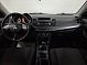 Mitsubishi Lancer, 2008 года, пробег 265613 км