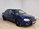 Kia Spectra, 2007 года, пробег 213215 км