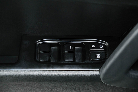 Hyundai Creta, 2019 года, пробег 85000 км