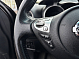 Nissan Juke SE, 2013 года, пробег 132017 км