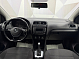 Volkswagen Polo Life, 2017 года, пробег 94557 км