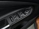Ford Kuga Titanium, 2016 года, пробег 192000 км