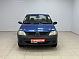 Renault Logan Expression, 2008 года, пробег 322222 км