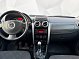 Lada (ВАЗ) Largus, 2017 года, пробег 157241 км
