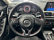 Mazda 3 Active+, 2013 года, пробег 219000 км