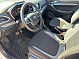 Lada (ВАЗ) Vesta Практик'25, 2024 года, пробег 13314 км