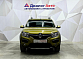 Renault Sandero Privilege, 2015 года, пробег 102463 км