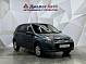 Lada (ВАЗ) Kalina Standard Glonass 21921-50-213, 2015 года, пробег 139621 км